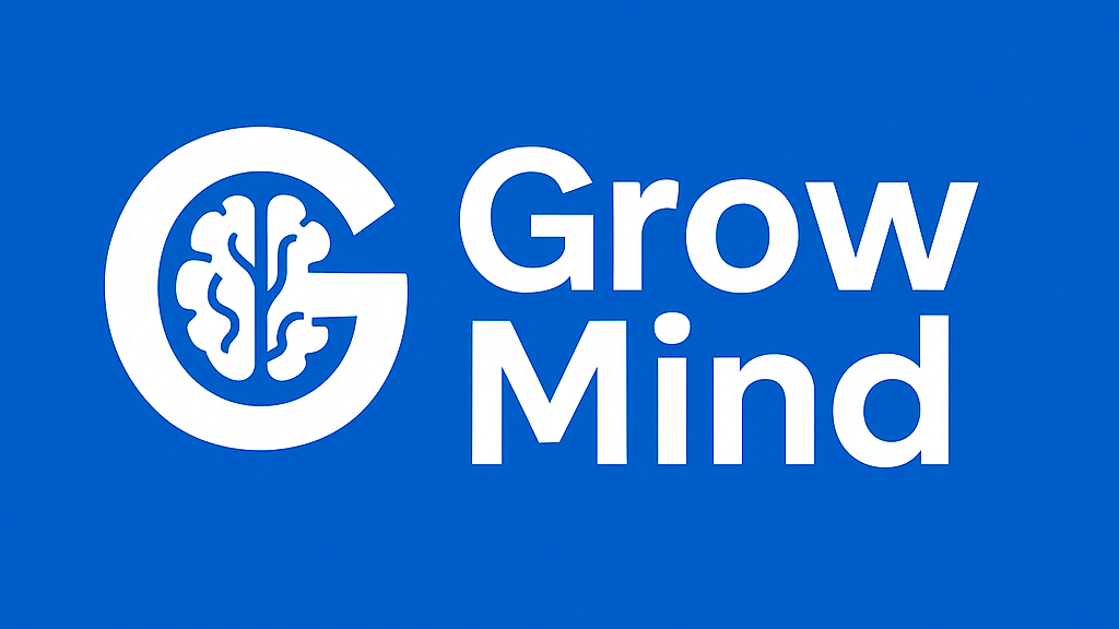 Grow Mind